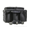 /msite/products/detail/productid/62869420/id/1512591.html